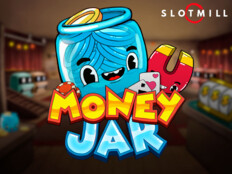 New online casino in india28